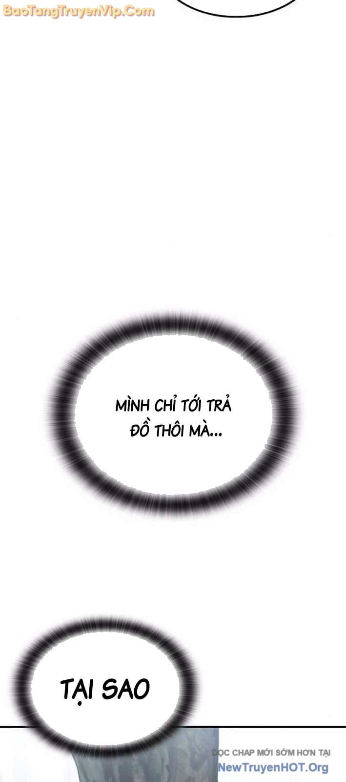 Bác Sĩ Thú Y Ở Dị Giới: Chapter 21