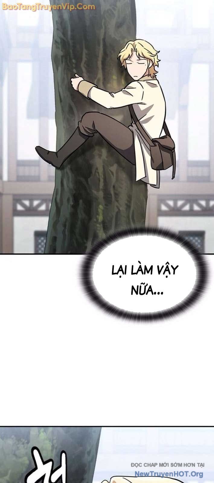 Bác Sĩ Thú Y Ở Dị Giới: Chapter 21