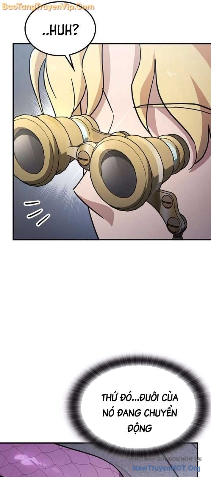 Bác Sĩ Thú Y Ở Dị Giới: Chapter 21