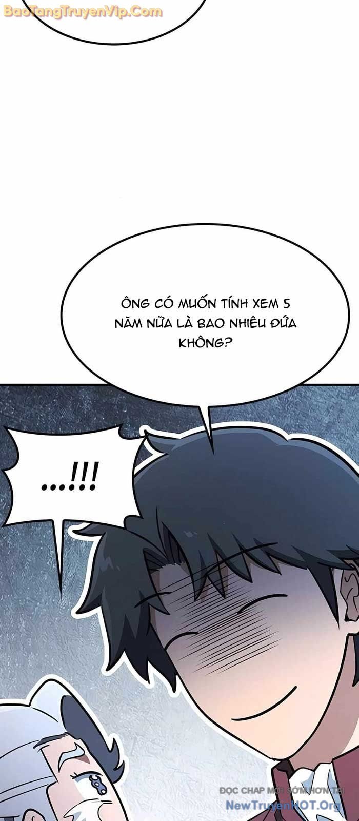 Bác Sĩ Thú Y Ở Dị Giới: Chapter 22