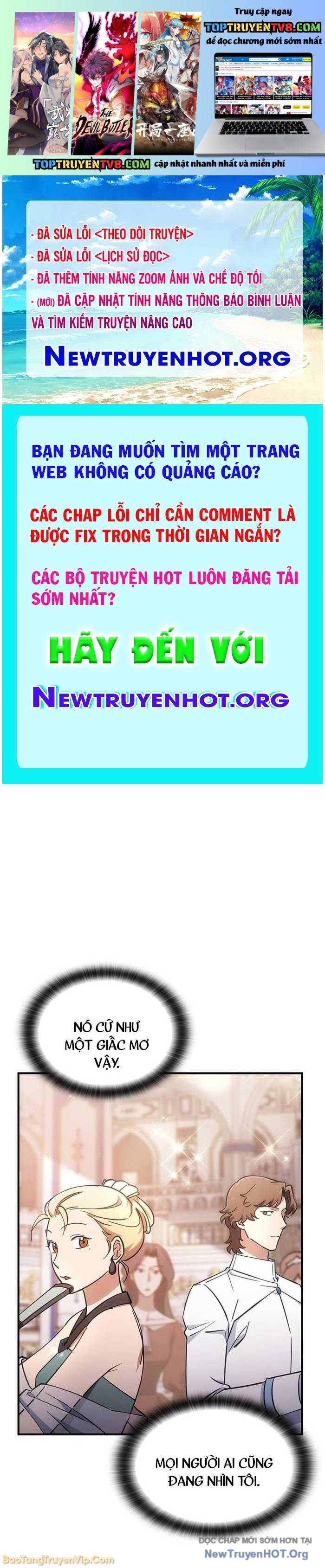 Bác Sĩ Thú Y Ở Dị Giới: Chapter 24