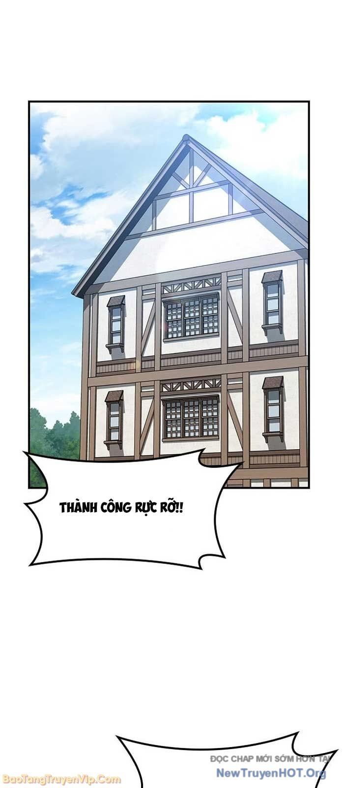 Bác Sĩ Thú Y Ở Dị Giới: Chapter 24