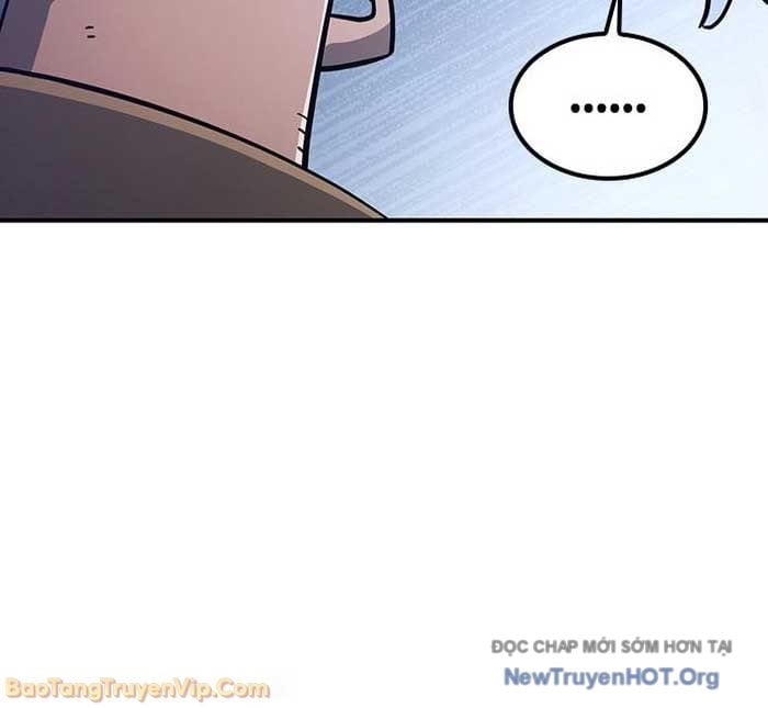 Bác Sĩ Thú Y Ở Dị Giới: Chapter 24