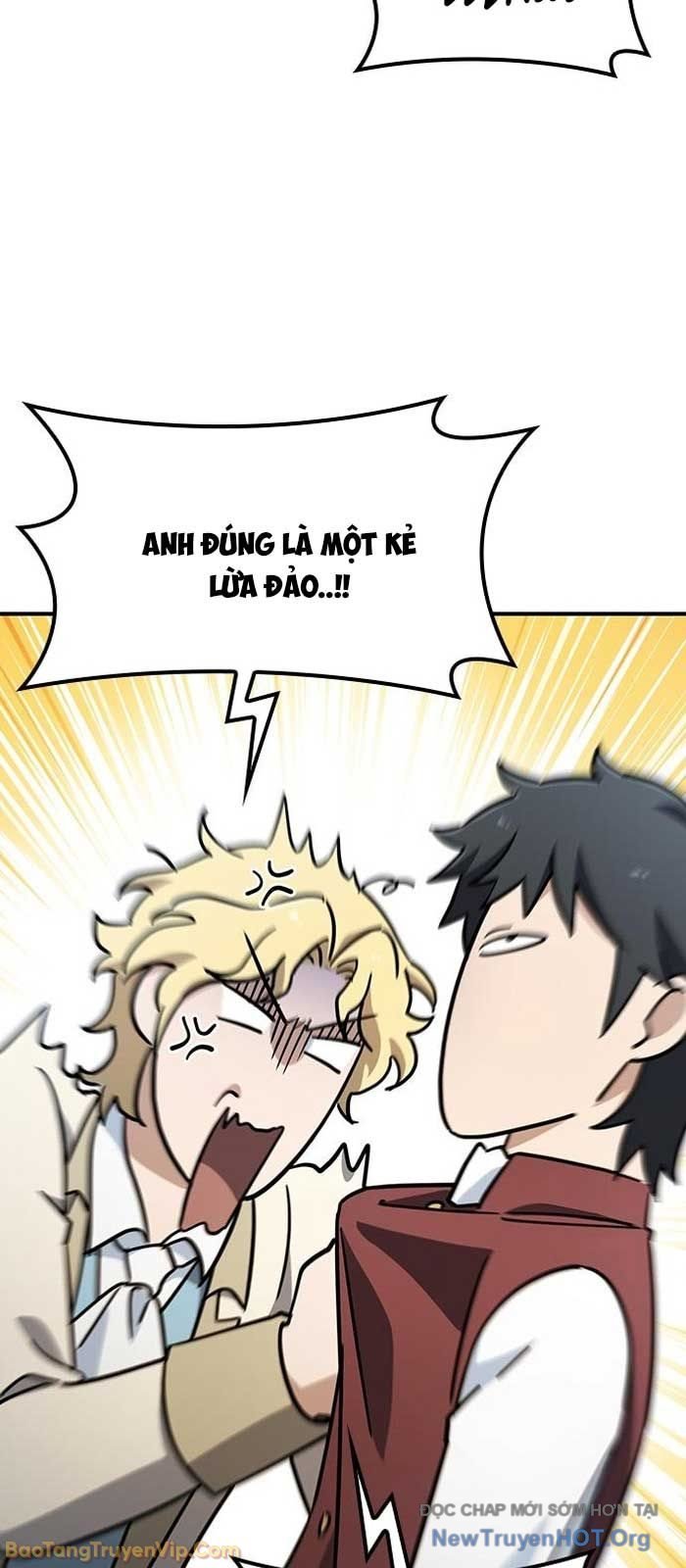 Bác Sĩ Thú Y Ở Dị Giới: Chapter 24