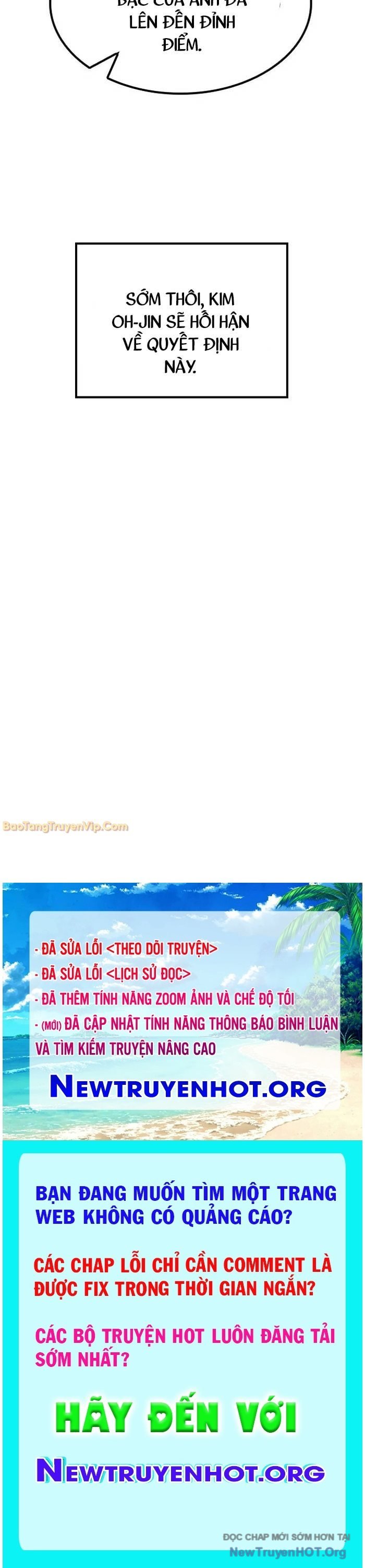 Bác Sĩ Thú Y Ở Dị Giới: Chapter 24