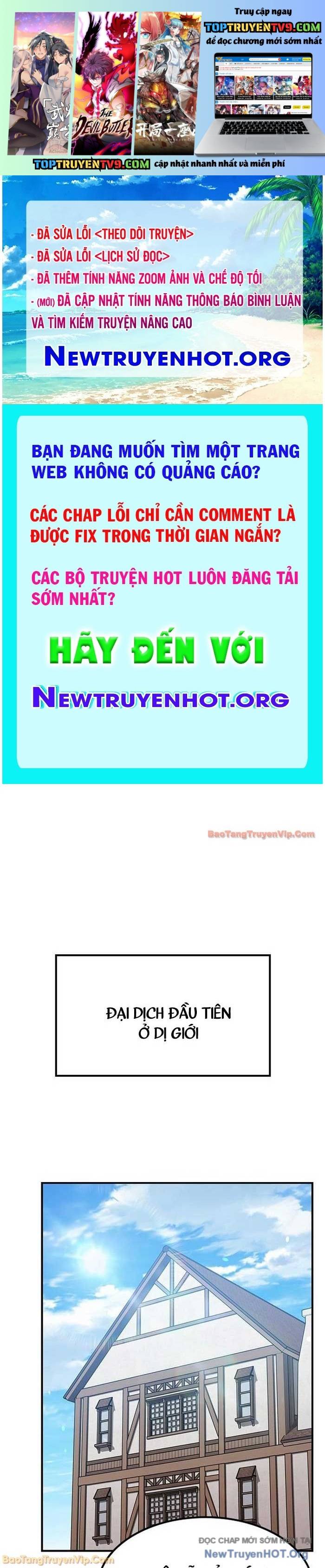 Bác Sĩ Thú Y Ở Dị Giới: Chapter 26