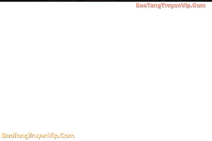 Bác Sĩ Thú Y Ở Dị Giới: Chapter 26