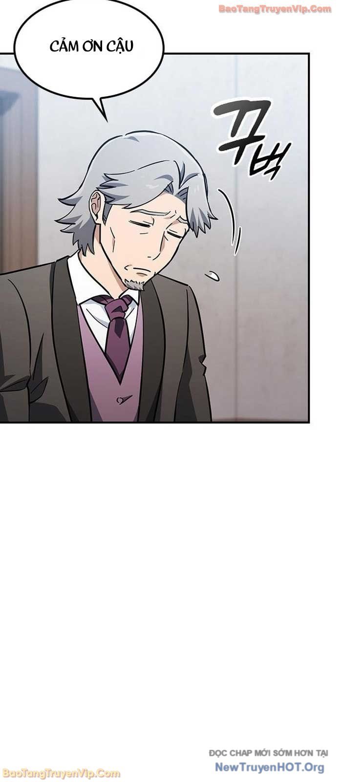 Bác Sĩ Thú Y Ở Dị Giới: Chapter 26