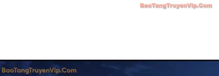 Bác Sĩ Thú Y Ở Dị Giới: Chapter 26