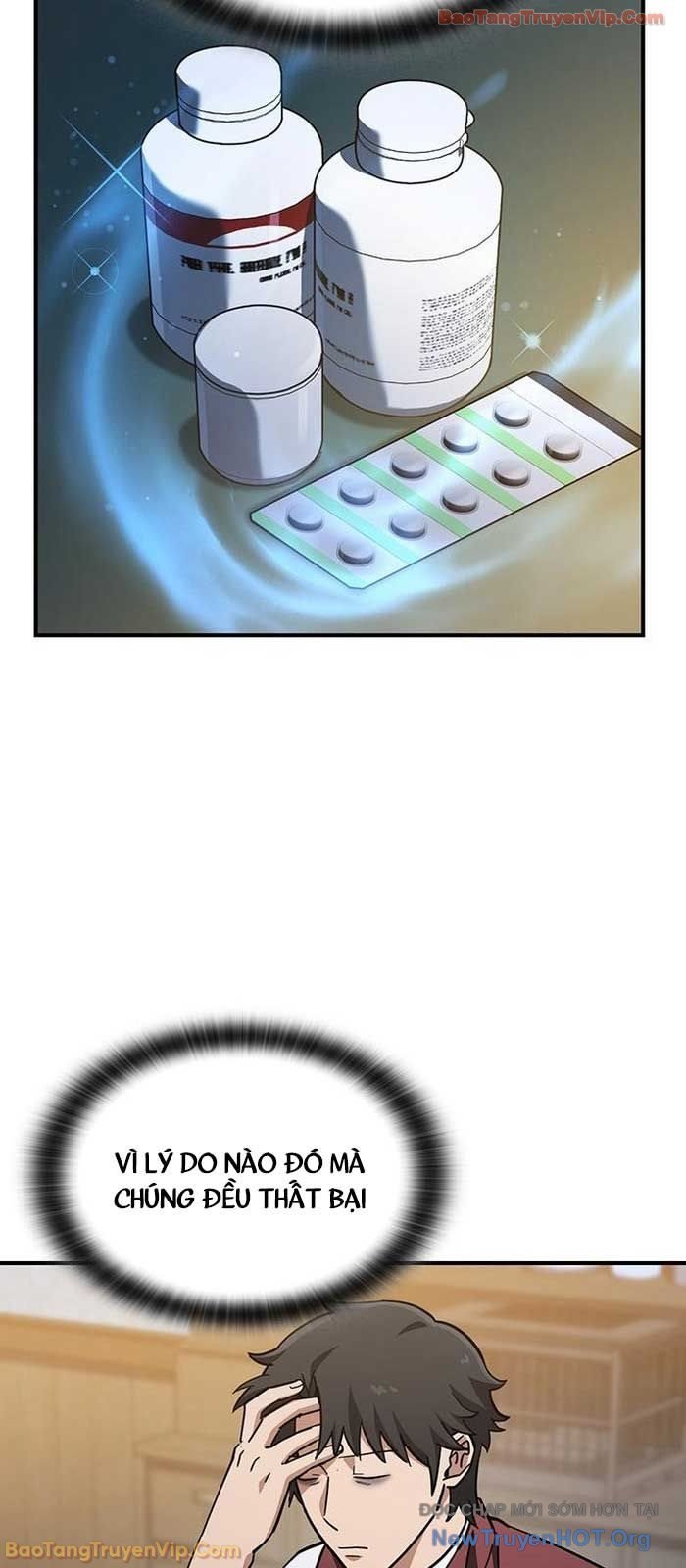 Bác Sĩ Thú Y Ở Dị Giới: Chapter 26