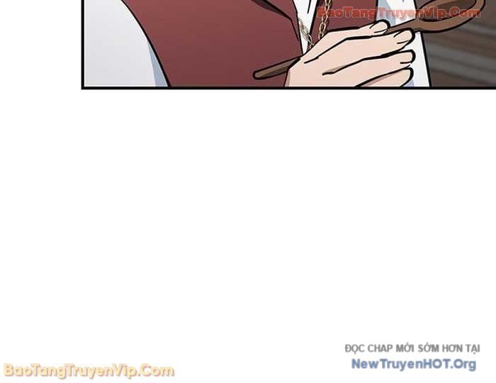Bác Sĩ Thú Y Ở Dị Giới: Chapter 26