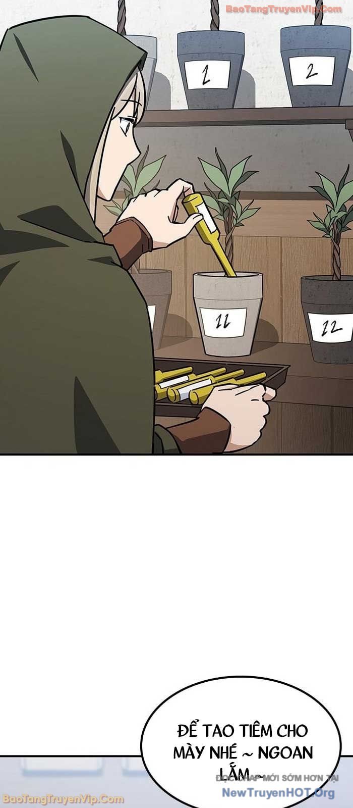 Bác Sĩ Thú Y Ở Dị Giới: Chapter 26