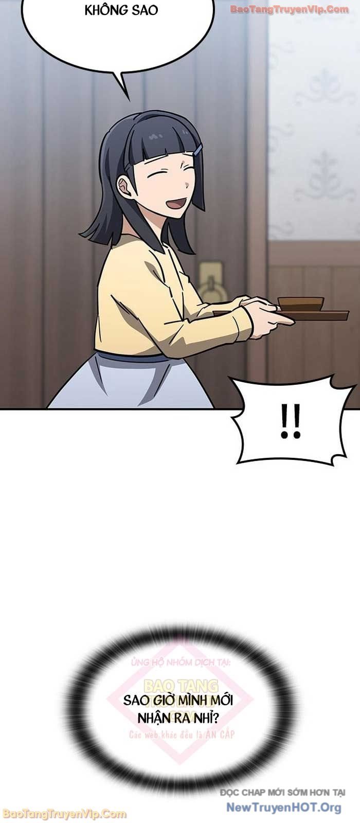 Bác Sĩ Thú Y Ở Dị Giới: Chapter 26