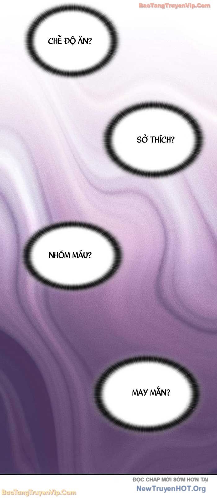 Bác Sĩ Thú Y Ở Dị Giới: Chapter 26