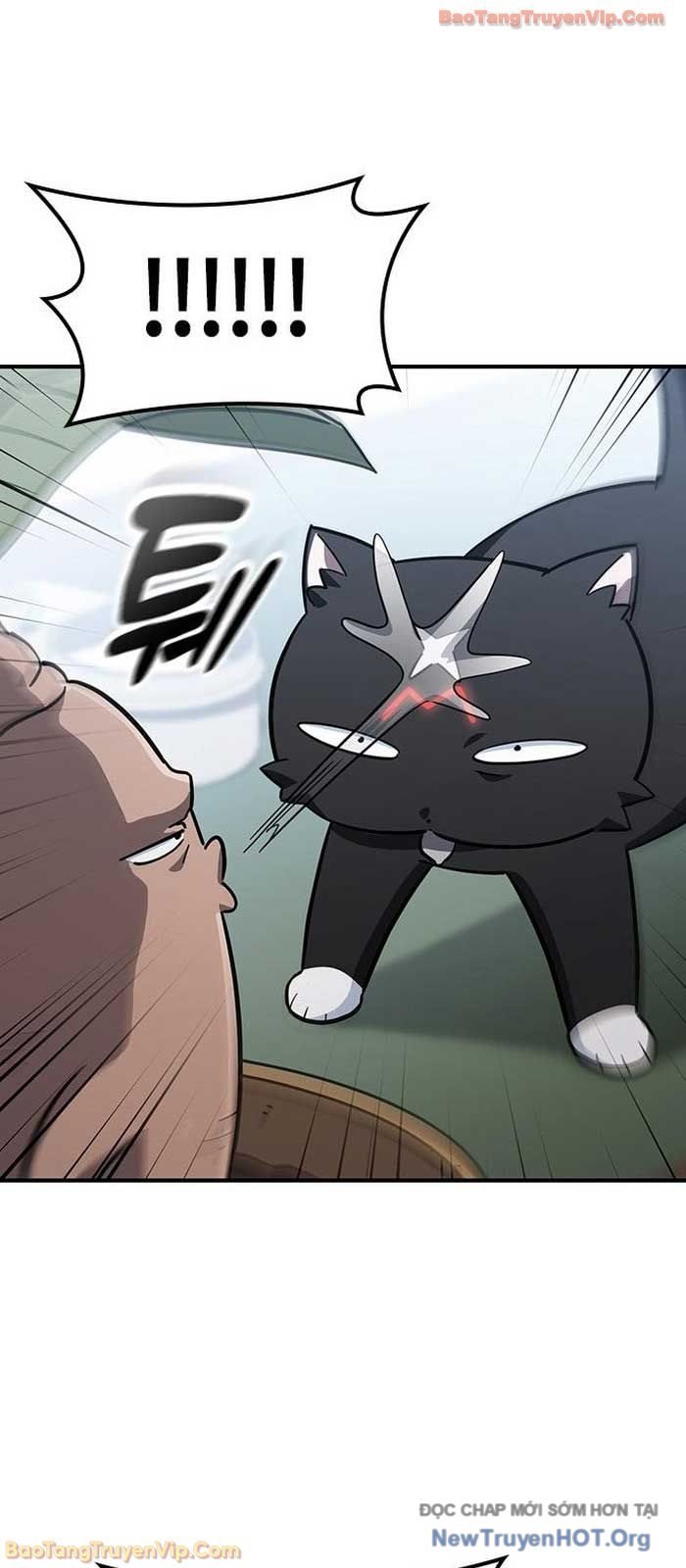 Bác Sĩ Thú Y Ở Dị Giới: Chapter 26