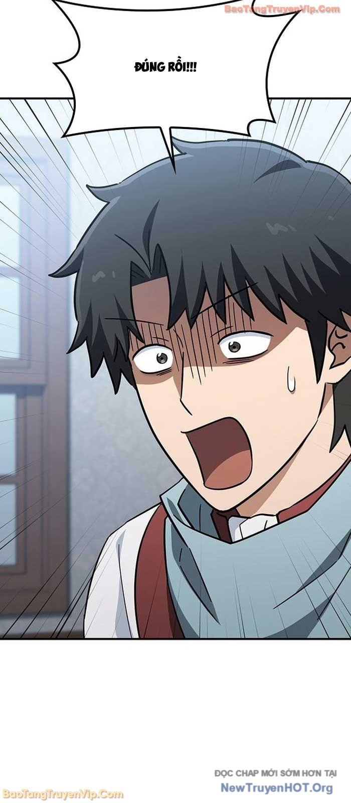 Bác Sĩ Thú Y Ở Dị Giới: Chapter 26