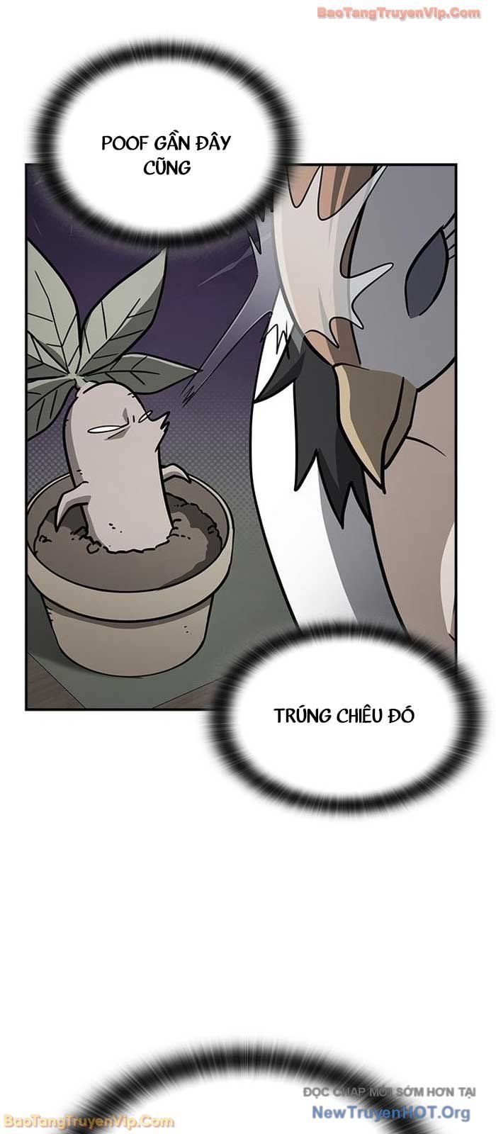 Bác Sĩ Thú Y Ở Dị Giới: Chapter 26