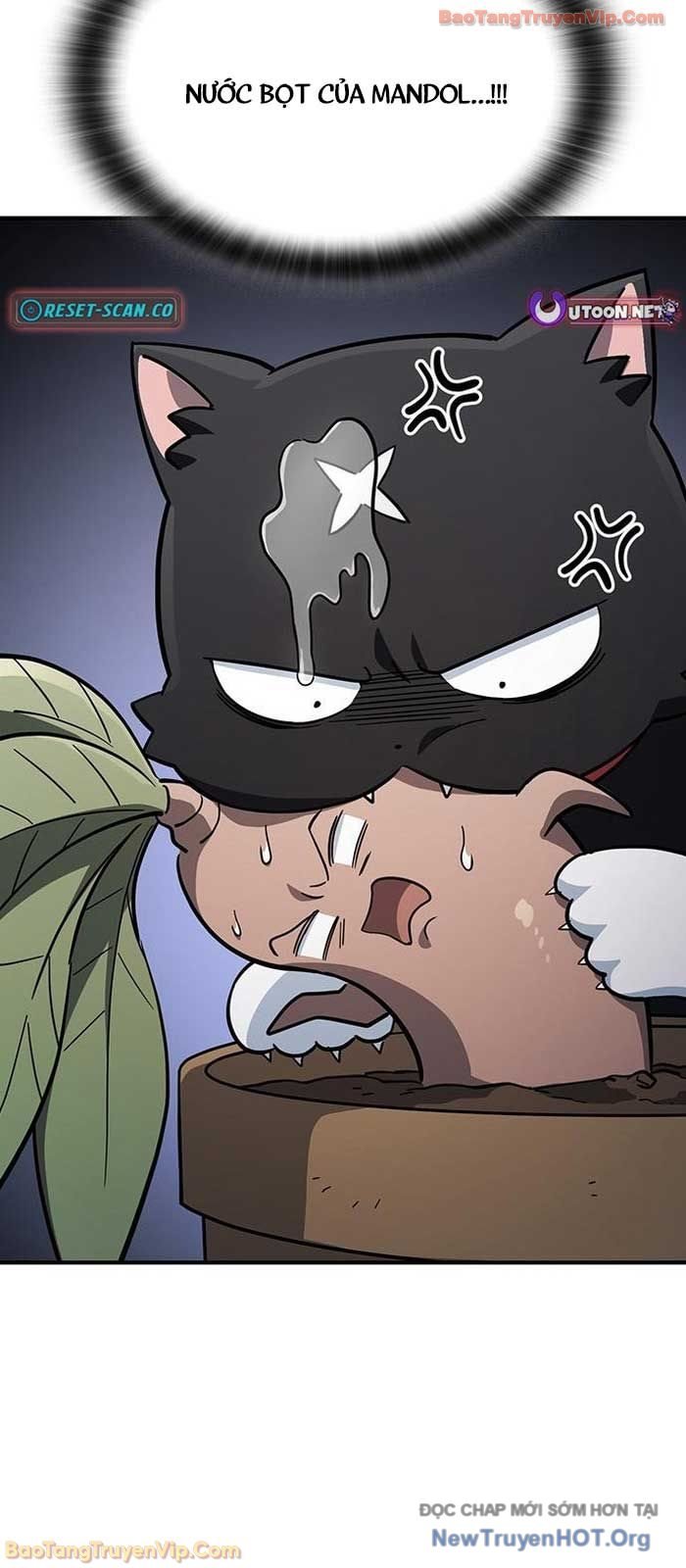 Bác Sĩ Thú Y Ở Dị Giới: Chapter 26
