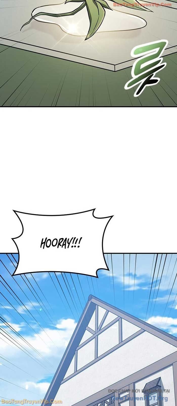 Bác Sĩ Thú Y Ở Dị Giới: Chapter 26