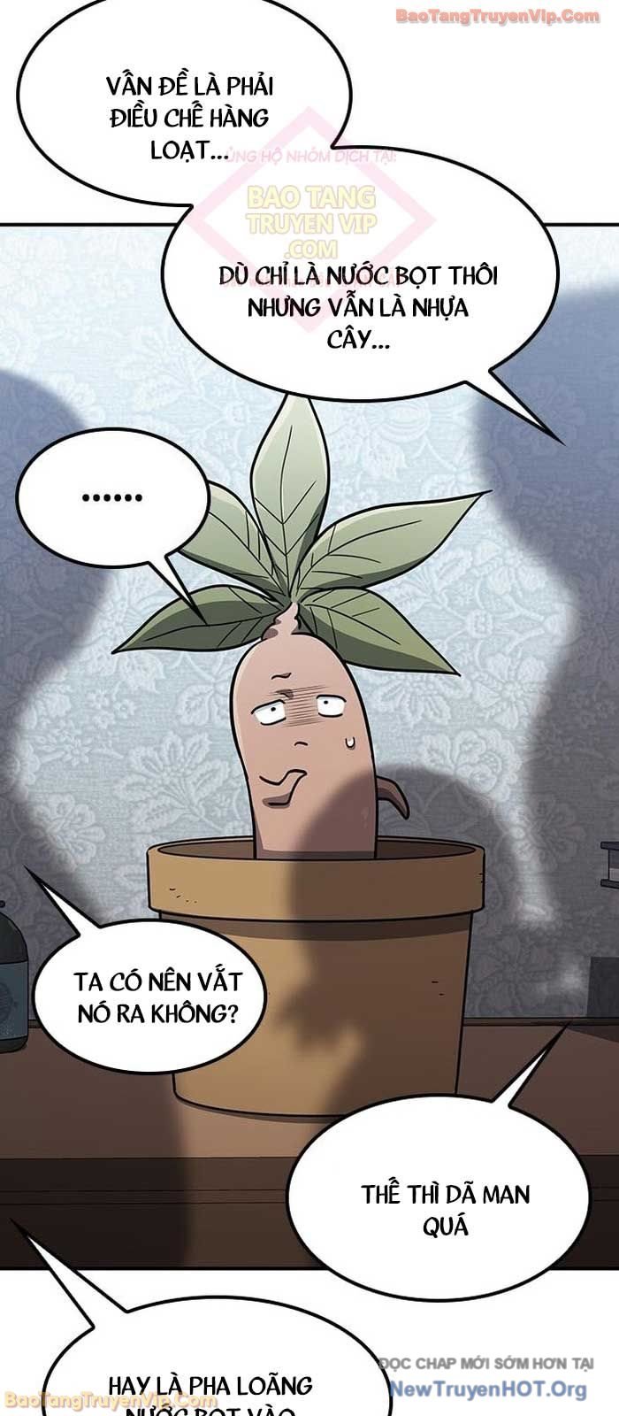 Bác Sĩ Thú Y Ở Dị Giới: Chapter 26