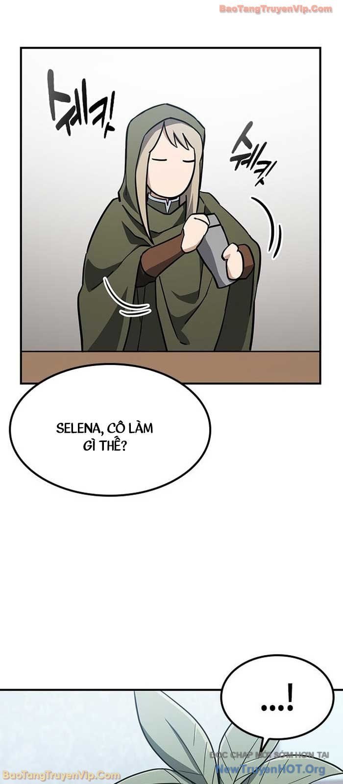 Bác Sĩ Thú Y Ở Dị Giới: Chapter 26