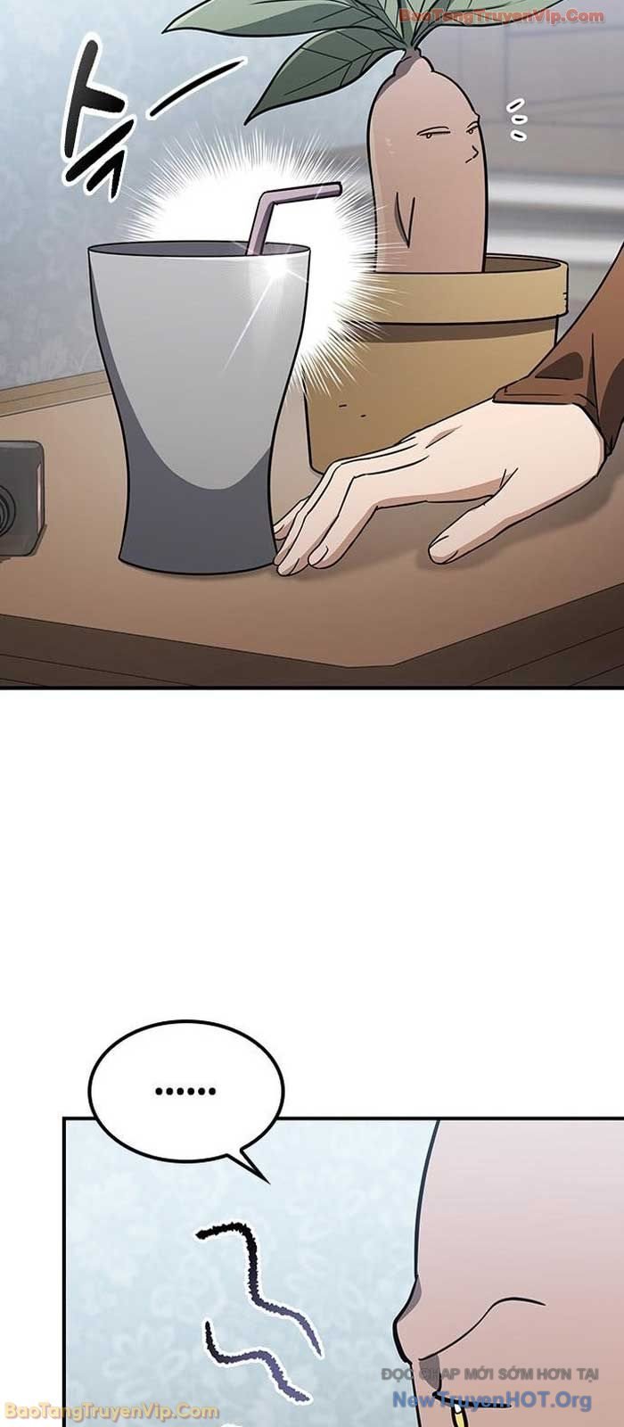 Bác Sĩ Thú Y Ở Dị Giới: Chapter 26