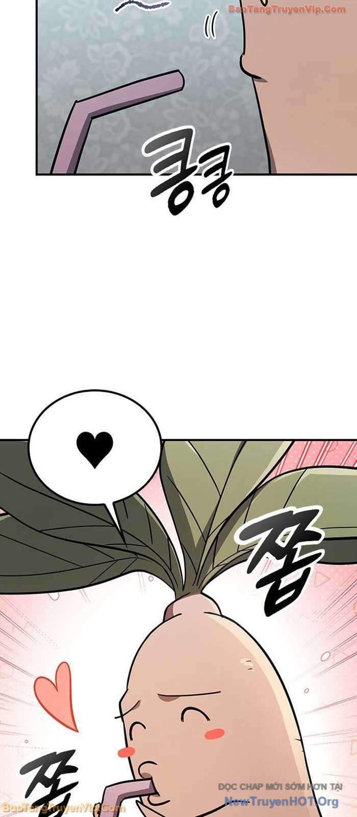 Bác Sĩ Thú Y Ở Dị Giới: Chapter 26