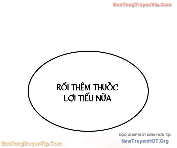 Bác Sĩ Thú Y Ở Dị Giới: Chapter 26