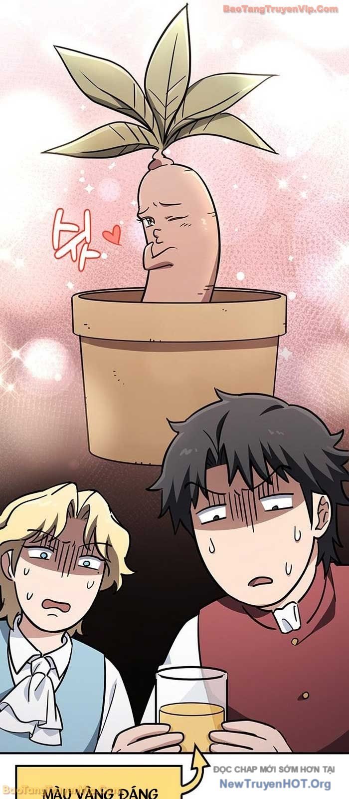 Bác Sĩ Thú Y Ở Dị Giới: Chapter 26