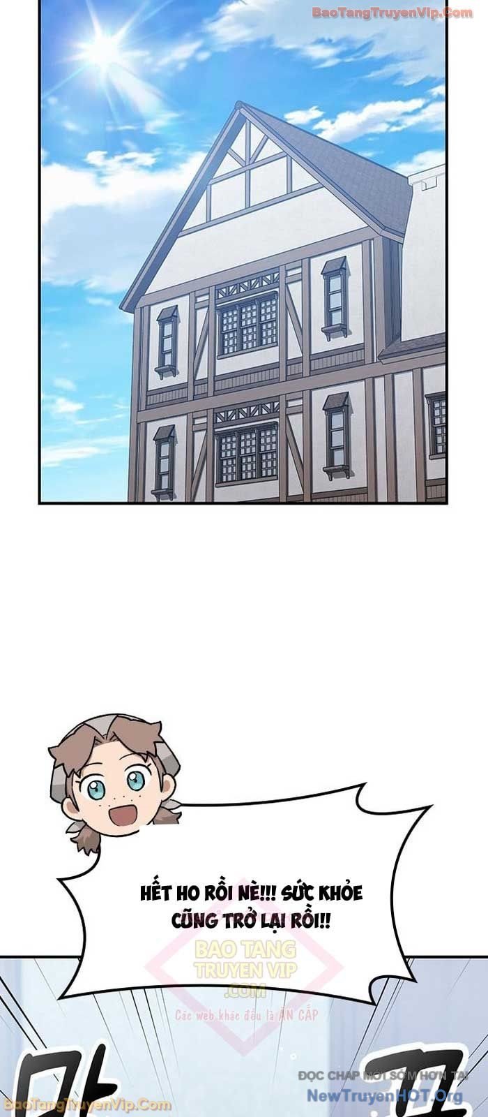 Bác Sĩ Thú Y Ở Dị Giới: Chapter 26