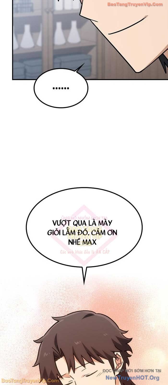 Bác Sĩ Thú Y Ở Dị Giới: Chapter 26