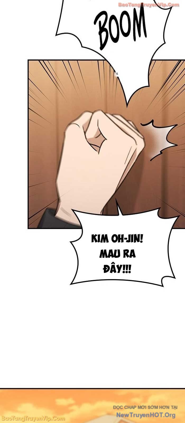 Bác Sĩ Thú Y Ở Dị Giới: Chapter 26