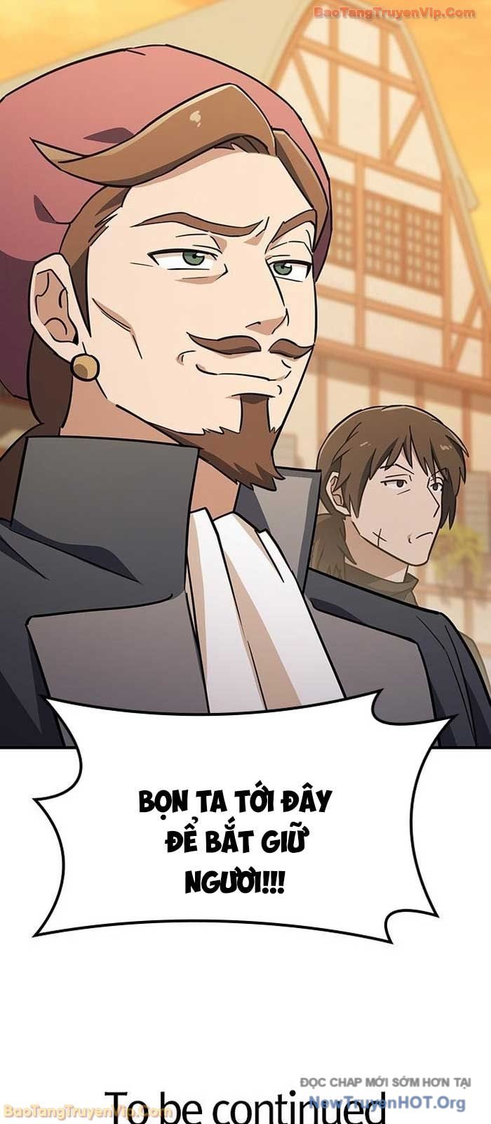 Bác Sĩ Thú Y Ở Dị Giới: Chapter 26