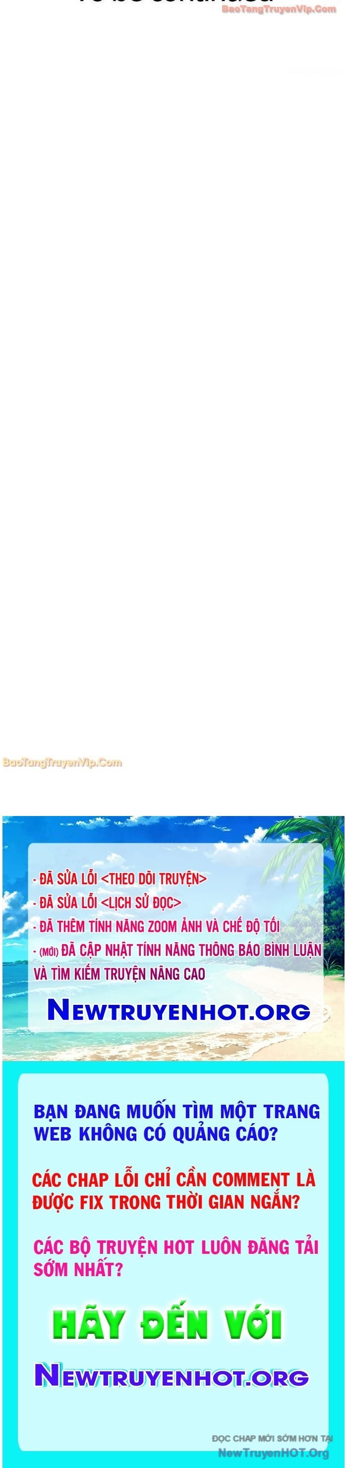 Bác Sĩ Thú Y Ở Dị Giới: Chapter 26