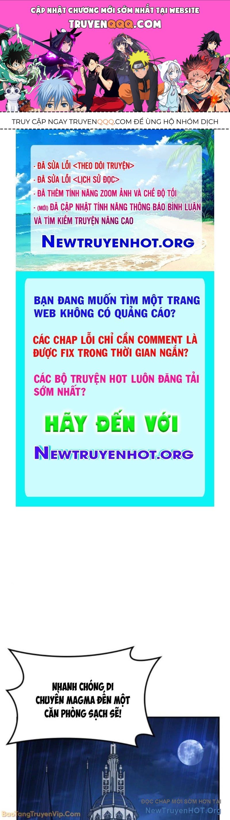 Bác Sĩ Thú Y Ở Dị Giới: Chapter 28