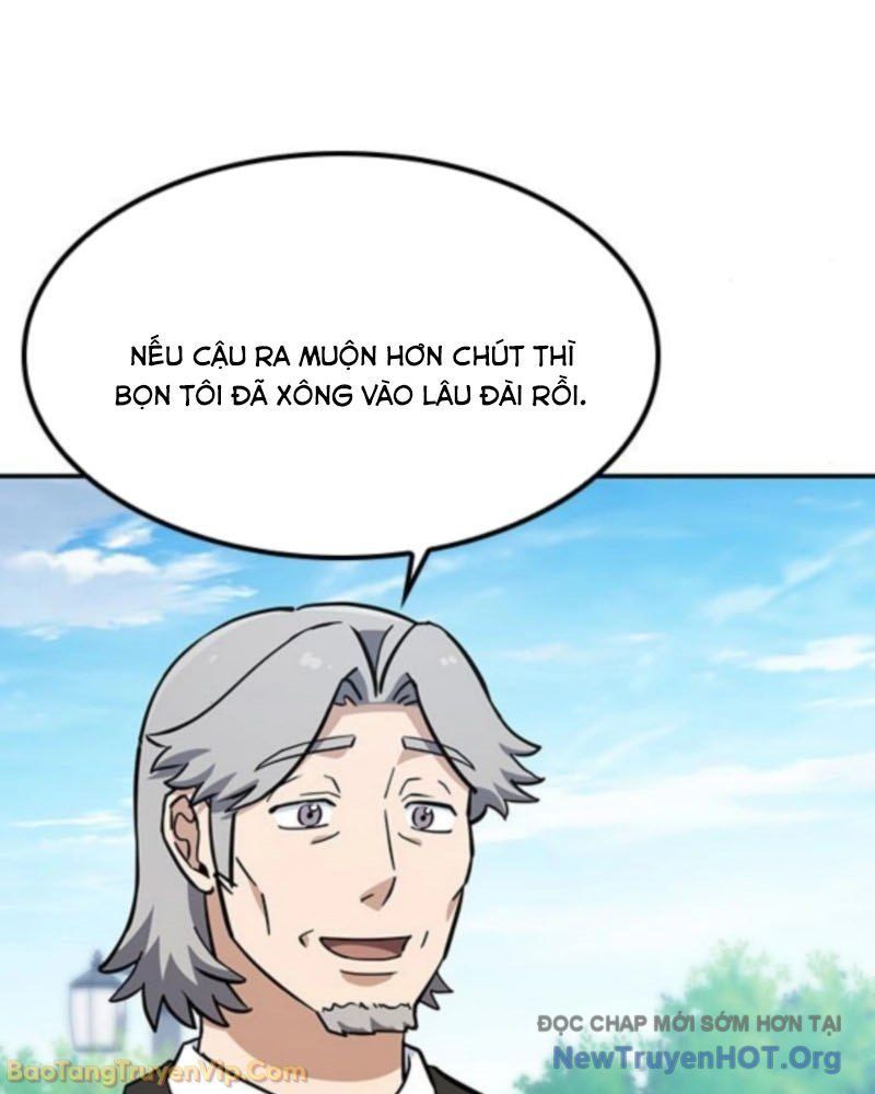 Bác Sĩ Thú Y Ở Dị Giới: Chapter 28