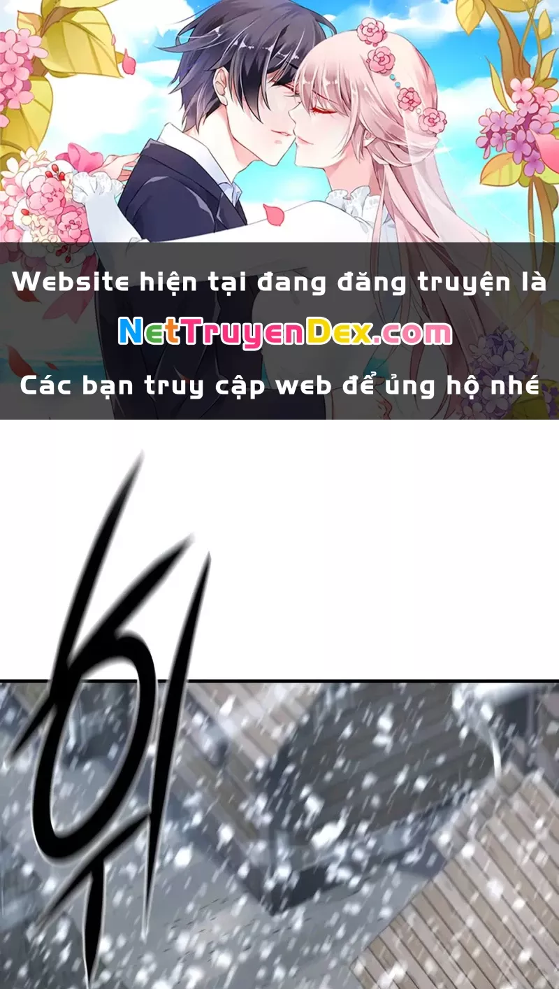 Bậc Thầy Thiết Kế Điền Trang: Chapter 174.5