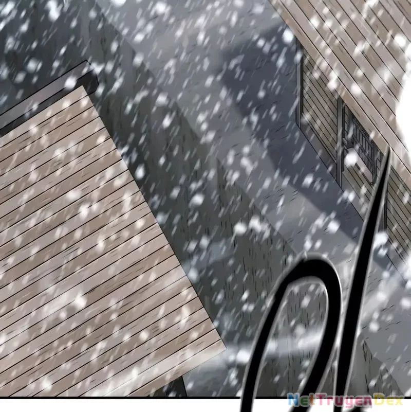 Bậc Thầy Thiết Kế Điền Trang: Chapter 174.5