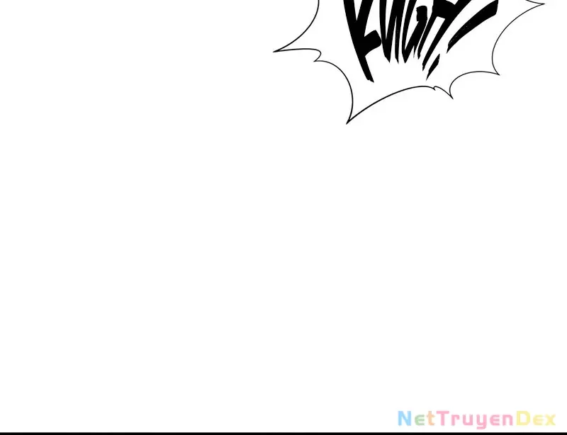 Bậc Thầy Thiết Kế Điền Trang: Chapter 174.5
