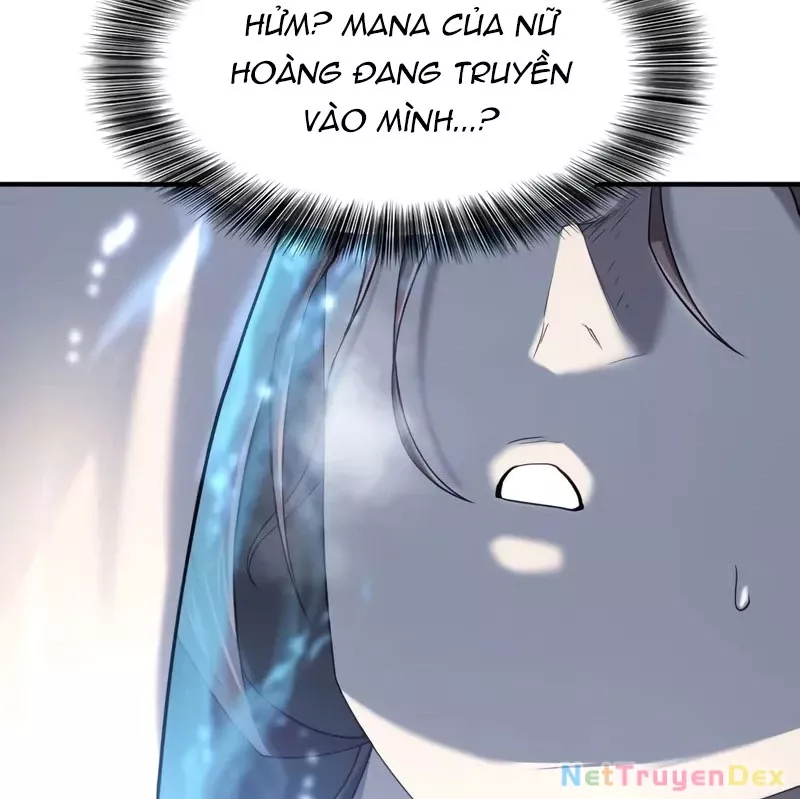 Bậc Thầy Thiết Kế Điền Trang: Chapter 174.5