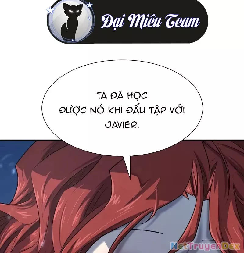 Bậc Thầy Thiết Kế Điền Trang: Chapter 174.5