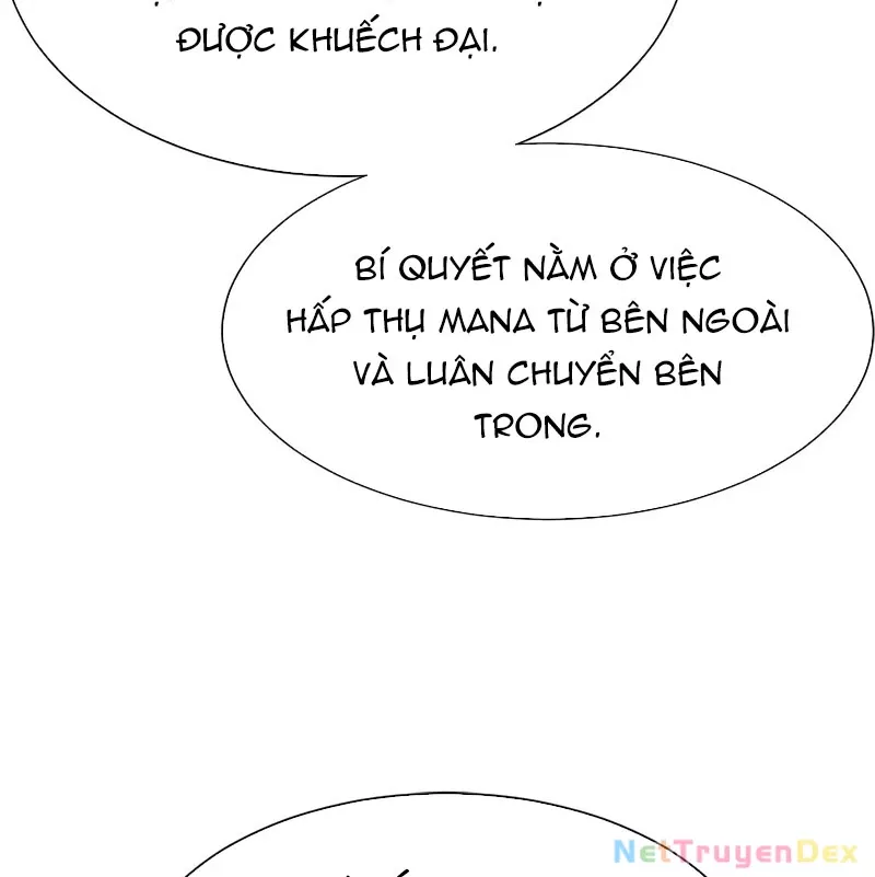 Bậc Thầy Thiết Kế Điền Trang: Chapter 174.5