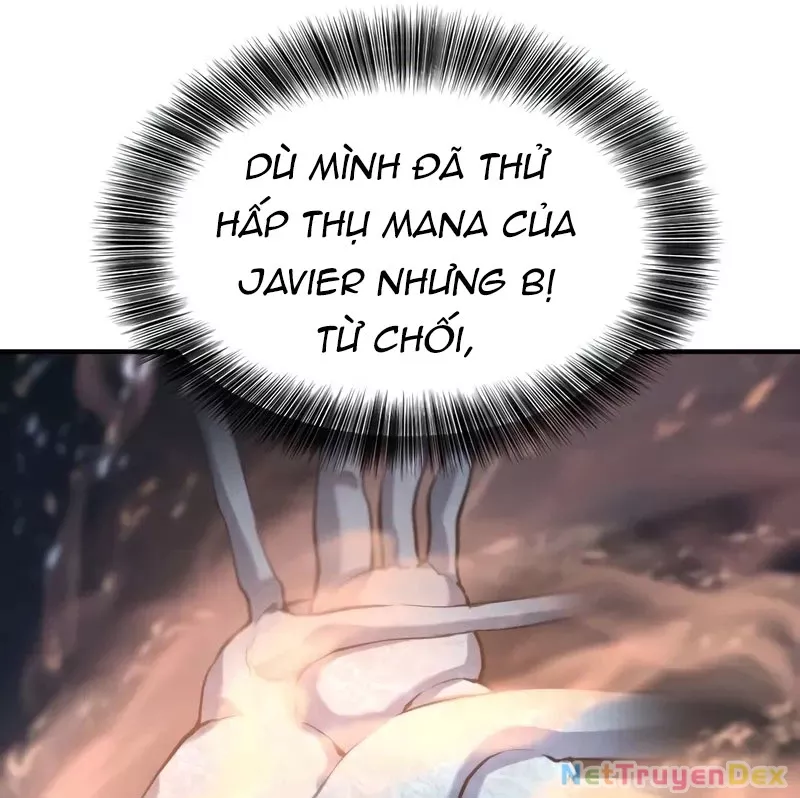 Bậc Thầy Thiết Kế Điền Trang: Chapter 174.5
