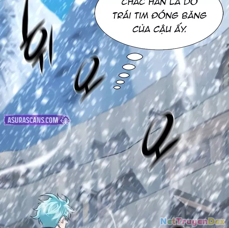 Bậc Thầy Thiết Kế Điền Trang: Chapter 174.5