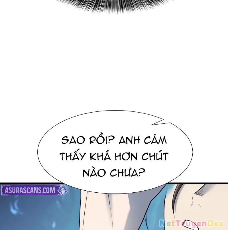 Bậc Thầy Thiết Kế Điền Trang: Chapter 174.5