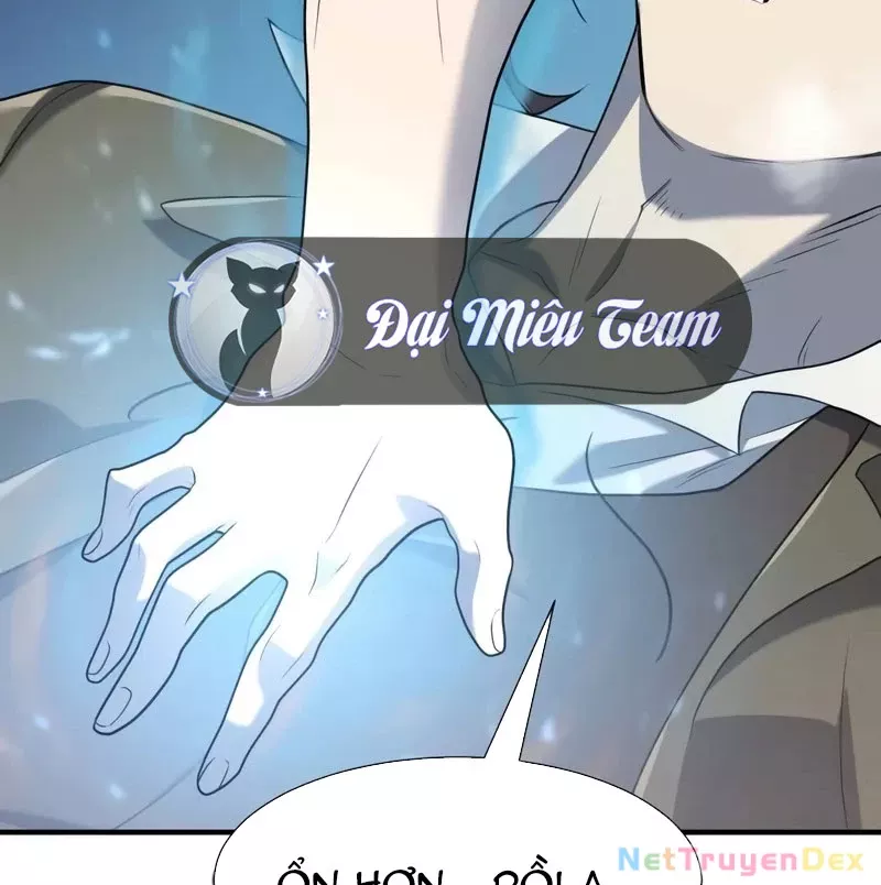 Bậc Thầy Thiết Kế Điền Trang: Chapter 174.5