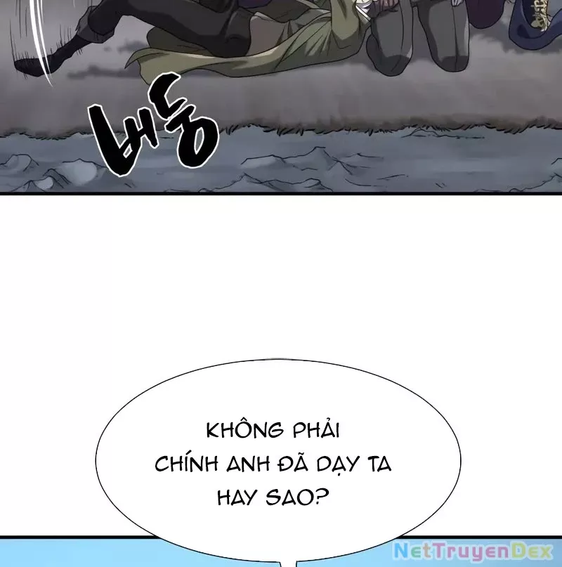 Bậc Thầy Thiết Kế Điền Trang: Chapter 174.5