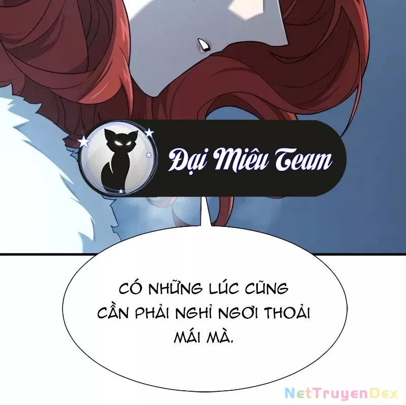 Bậc Thầy Thiết Kế Điền Trang: Chapter 174.5