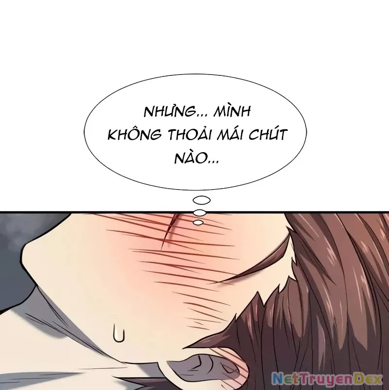 Bậc Thầy Thiết Kế Điền Trang: Chapter 174.5