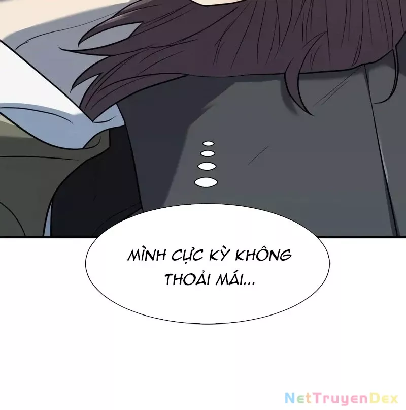 Bậc Thầy Thiết Kế Điền Trang: Chapter 174.5